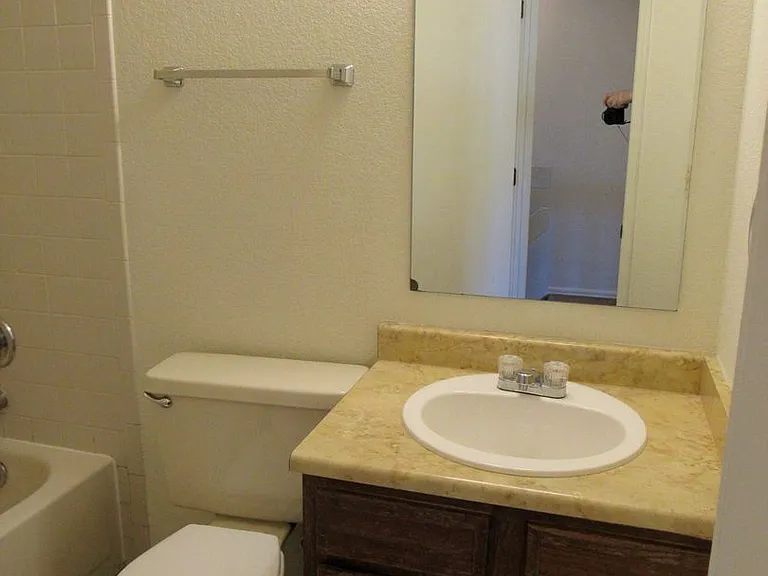 375 Wildrose Ln — Photo 14
