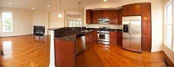 2nd image of 3509 13th St S