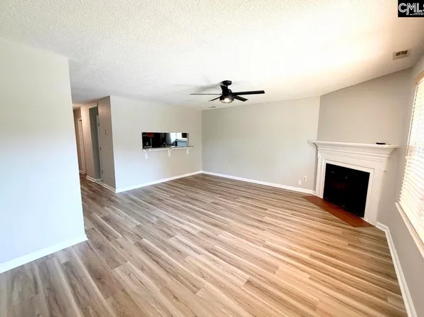 2008 Greenoaks Rd, Columbia, SC 29206