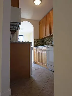 Rented by Atlantic Management Co Inc | media 8