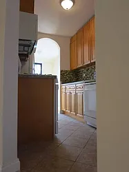 Rented by Atlantic Management Co Inc