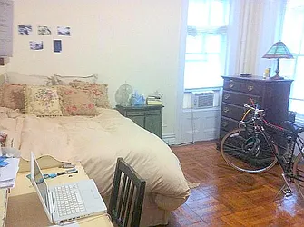 Rented by Manhattan Spaces