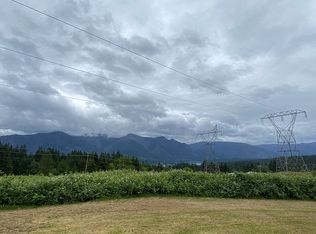 421 Maple Way, Stevenson, WA 98648