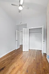 Rented by HomeDax Real Estate