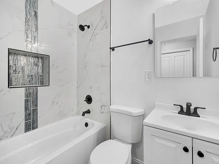 215 East St #3 — Photo 8