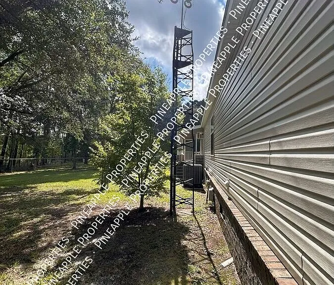 194 Barons Rd — Photo 44