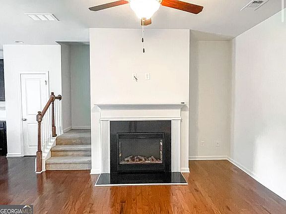 2nd image of 2686 Avanti Way