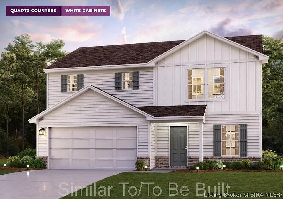 1st image of 2086 Derby Way