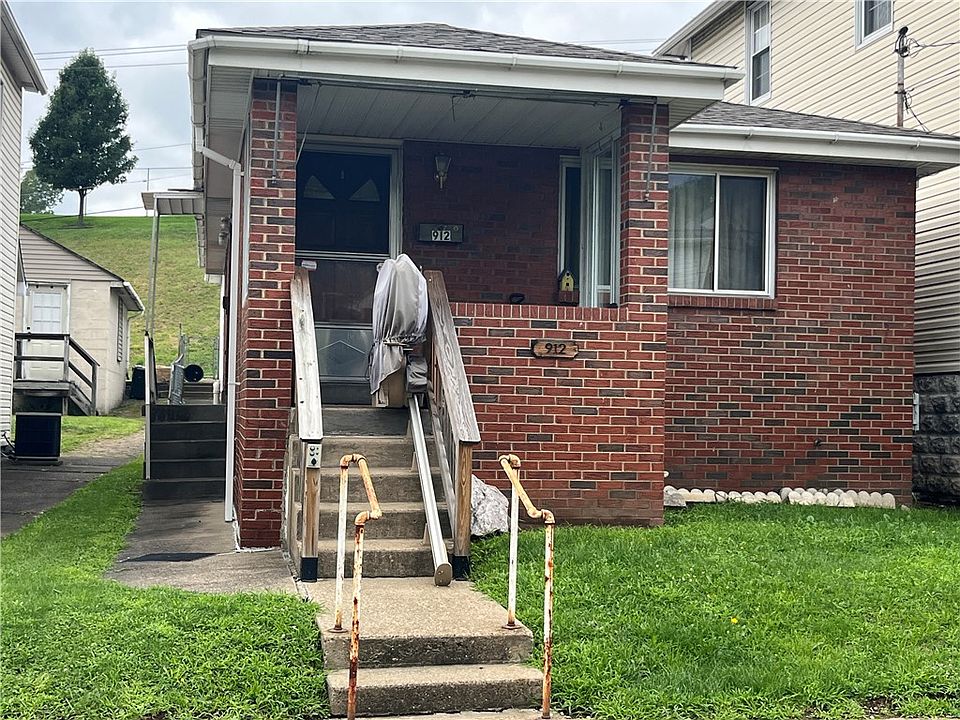 1st image of 912 Vermont Ave