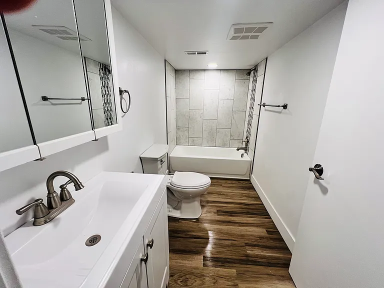 1031 Colorado Ave #B — Photo 8