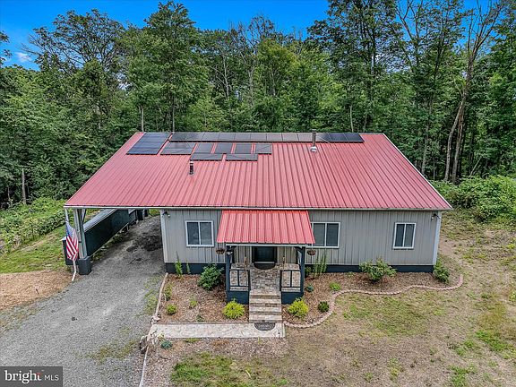 5th image of 397 Happy Valley Ln