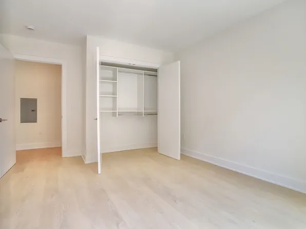 303 Madison Street image 14 of 24