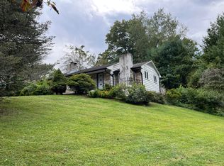 109 Wilshire Dr, Asheville, NC 28806