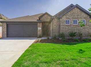 3108 Beau Daniel Dr, Royse City, TX 75189
