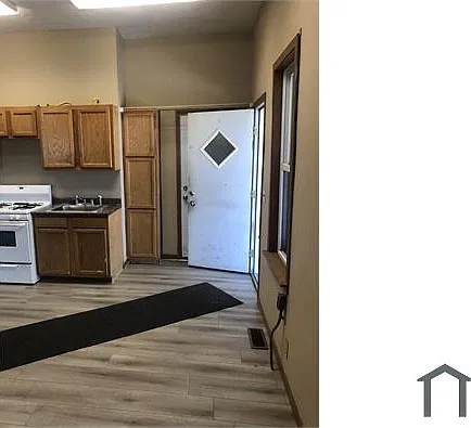 1 bed, 748 sqft, $875 — Photo 4