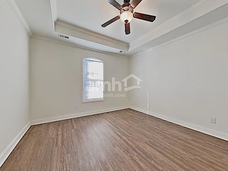 3626 Sweetbriar Ave — Photo 10