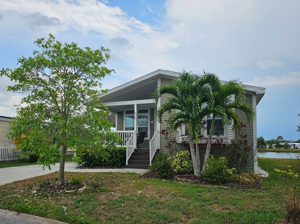 Vero Beach FL Real Estate - Vero Beach FL Homes For Sale | Zillow