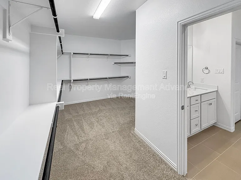 3517 Henry Xing — Photo 13