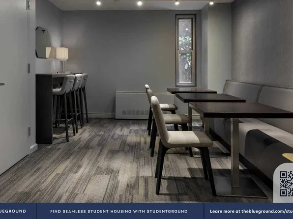 750 Columbus Avenue image 23 of 29