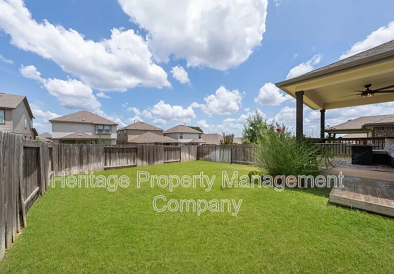 2080 Cowan Dr — Photo 31