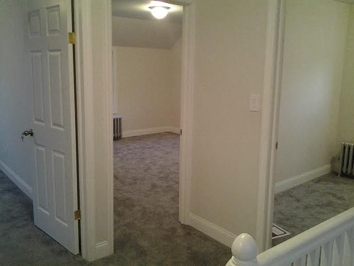 2nd image of 129 Road 244 St #1