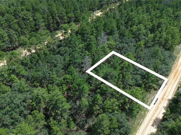 N/a Neilsen Ave, Other City In The State Of Florida, FL 32148