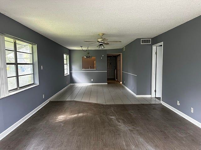 1st image of 2940 SW 22nd Ave #7170