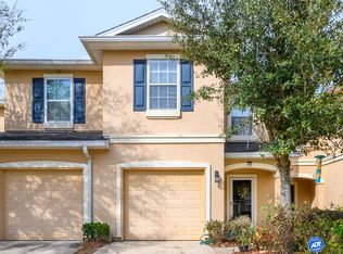 1557 Biscayne Bay Dr, Jacksonville, FL 32218