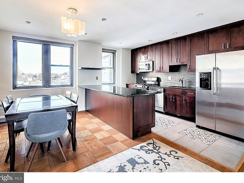 1st image of 2601 Pennsylvania Ave APT 750