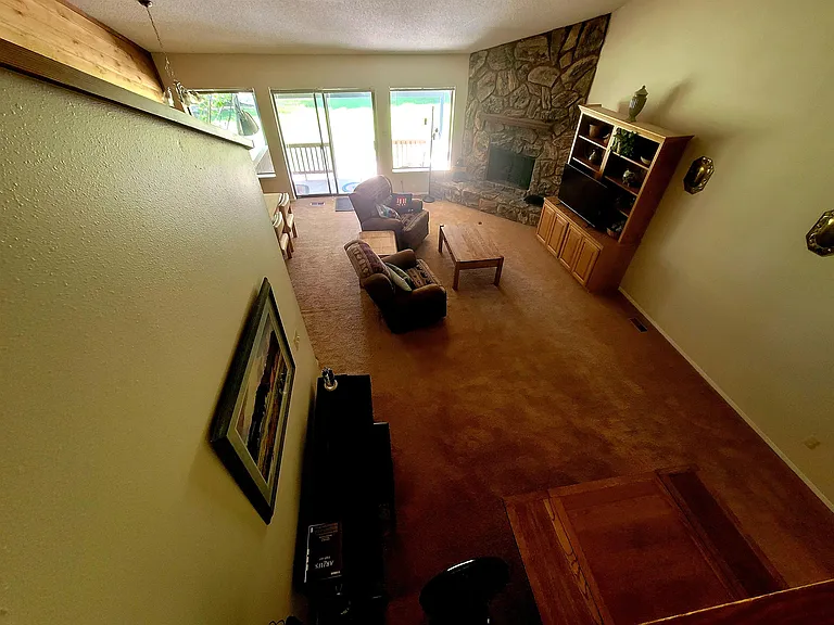 199 Davis Cup Dr #4065-1 — Photo 8