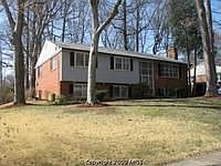 2nd image of 5614 Sedgwick Ln