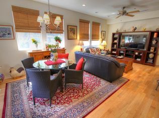 22 Playa Cir, Aliso Viejo, CA 92656