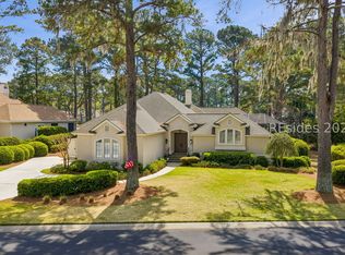 15 Lexington Dr, Bluffton, SC 29910