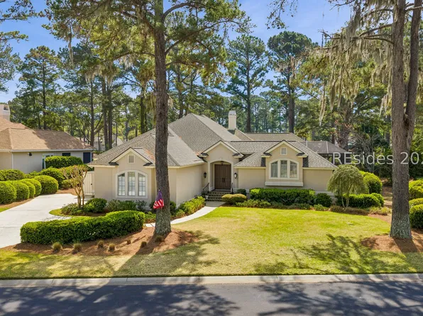 15 Lexington Dr, Bluffton, SC 29910
