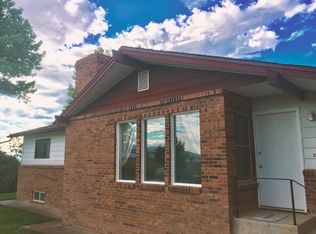 1748 11 8/10 Rd, Loma, CO 81524