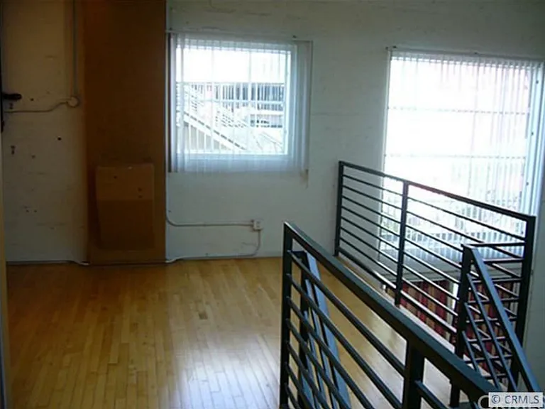 417 S San Pedro St #103 — Photo 6