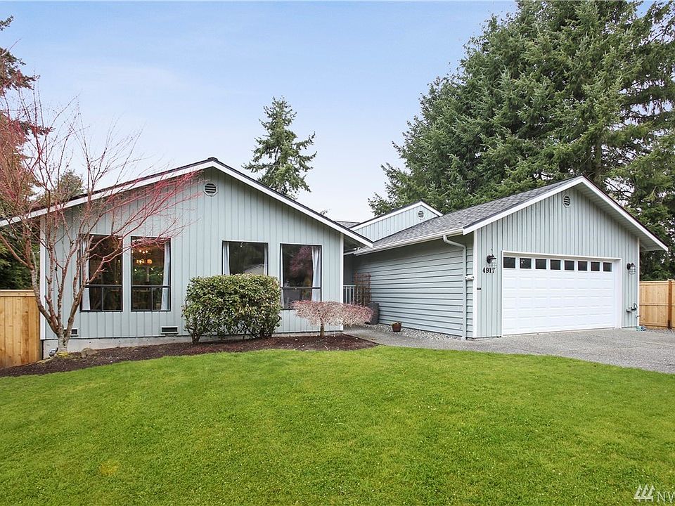 1st image of 4917 136th St SE