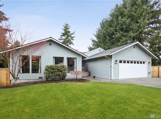 4917 136th St SE, Snohomish, WA 98296