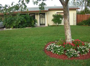 3040 NE 8th Ter, Pompano Beach, FL 33064