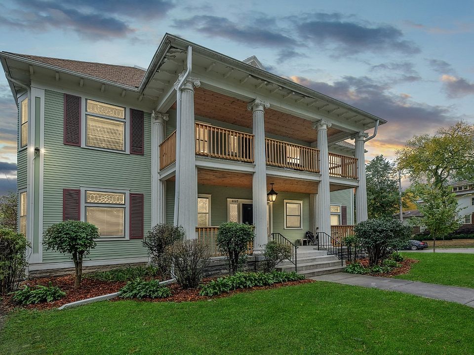 Welcome to Central Lakes of Uptown, where modern elegance meets serene outdoor spaces. Enjoy spacious residences with stunning views and meticulously landscaped grounds. Don't miss your chance to call this community home - schedule a tour today!