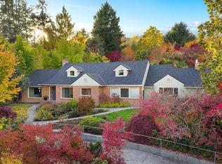 3749 NW Thatcher Rd, Forest Grove, OR 97116