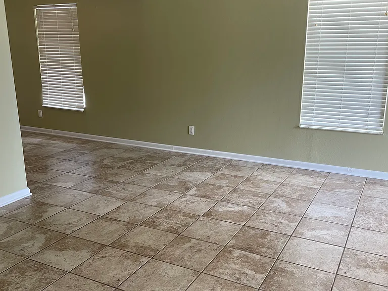 4130 Sebring Ave — Photo 9