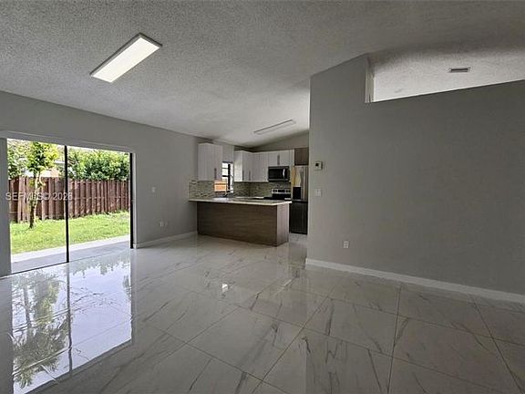 3rd image of 14470 SW 96th Ter