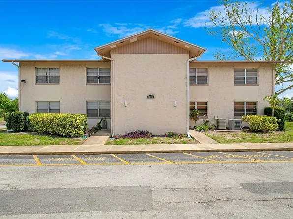 1906 Honour Rd APT 2, Orlando, FL 32839