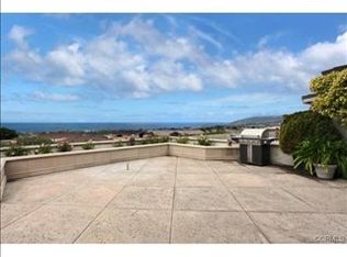 33611 Capstan Dr, Dana Point, CA 92629
