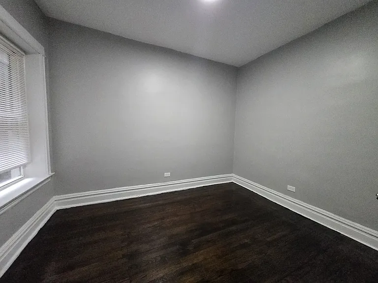 6930 S Wabash Ave #1 — Photo 7
