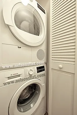 Rented by Nelson Aybar, LREB | media 14