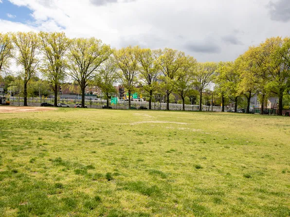 141-45 78th Road image 20 of 20