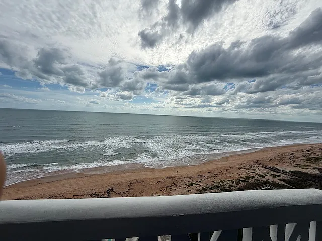 1133 Ocean Shore Blvd #804 — Photo 25