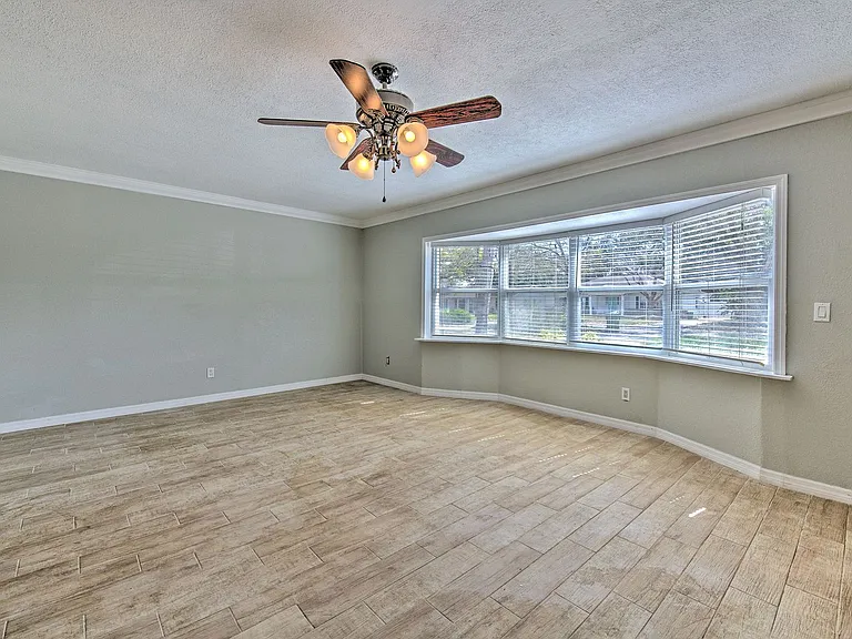4711 W San Rafael St — Photo 18